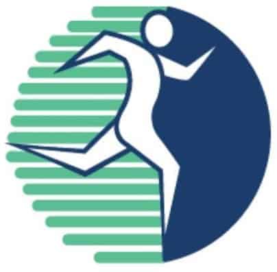 Pain Care Clinics Niagara Falls